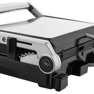 SBG 4010SS grilă de contact SENCOR