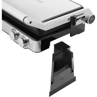 SBG 4010SS grilă de contact SENCOR