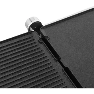 SBG 4010SS grilă de contact SENCOR