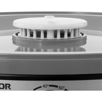 Uscător de fructe SFD 3109BK SENCOR Uscător de fructe SFD 3109BK SENCOR