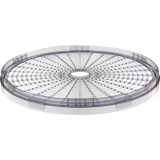 Uscător de fructe SFD 3109BK SENCOR Uscător de fructe SFD 3109BK SENCOR
