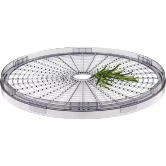 Uscător de fructe SFD 3109BK SENCOR Uscător de fructe SFD 3109BK SENCOR