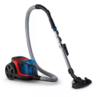 FC9330/09 ASPIRATOR FĂRĂ SAC PHILIPS FC9330/09 ASPIRATOR FĂRĂ SAC PHILIPS