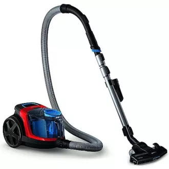 FC9330/09 ASPIRATOR FĂRĂ SAC PHILIPS FC9330/09 ASPIRATOR FĂRĂ SAC PHILIPS