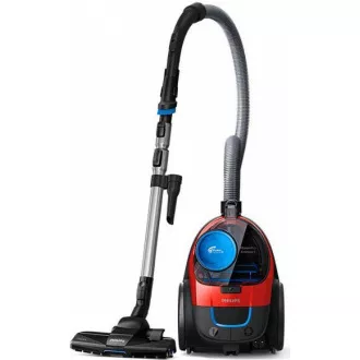FC9330/09 ASPIRATOR FĂRĂ SAC PHILIPS FC9330/09 ASPIRATOR FĂRĂ SAC PHILIPS