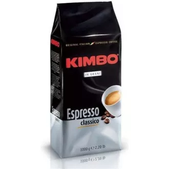 BOBE DE CAFEA ESPRESSO CLASSICO 1KG DE'LONGHI BOBE DE CAFEA ESPRESSO CLASSICO 1KG DE'LONGHI
