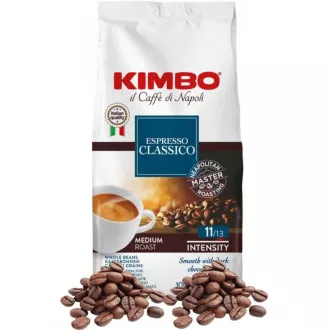 BOBE DE CAFEA ESPRESSO CLASSICO 1KG DE'LONGHI BOBE DE CAFEA ESPRESSO CLASSICO 1KG DE'LONGHI