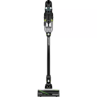 3175D ICON TURBO ASPIRATOR PET BISSELL 3175D ICON TURBO ASPIRATOR PET BISSELL