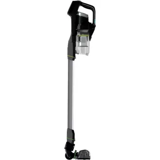 3175D ICON TURBO ASPIRATOR PET BISSELL 3175D ICON TURBO ASPIRATOR PET BISSELL