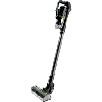 3175D ICON TURBO ASPIRATOR PET BISSELL 3175D ICON TURBO ASPIRATOR PET BISSELL
