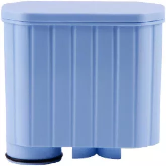 CC693 FILTRU DE APA PENTRU CAFEARA MAXXO