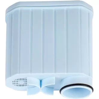 CC693 FILTRU DE APA PENTRU CAFEARA MAXXO