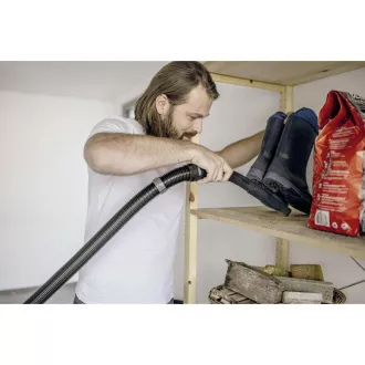 WD 3 S V-17/4/20 ASPIRATOR KÄRCHER KÄRCHER