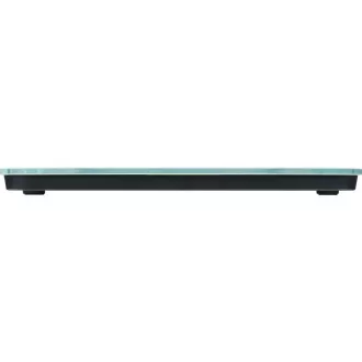 SBS 6025WH SENCOR cântar personal SENCOR