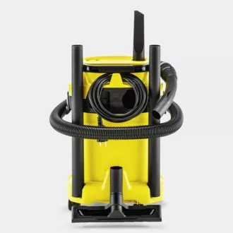 WD 3 V-17/4/20 ASPIRATOR KÄRCHER KÄRCHER