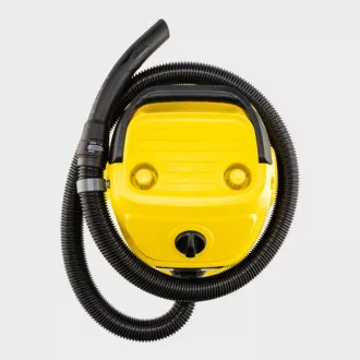 WD 3 V-17/4/20 ASPIRATOR KÄRCHER KÄRCHER