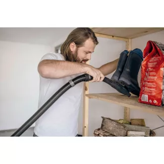 WD 3 V-17/4/20 ASPIRATOR KÄRCHER KÄRCHER