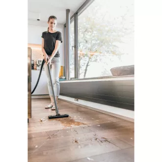WD 2 PLUS V-12/4/18 ASPIRATOR KÄRCHER