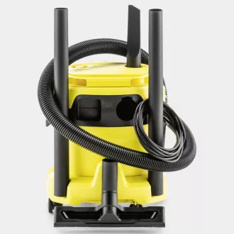 WD 2 PLUS V-12/4/18 ASPIRATOR KÄRCHER