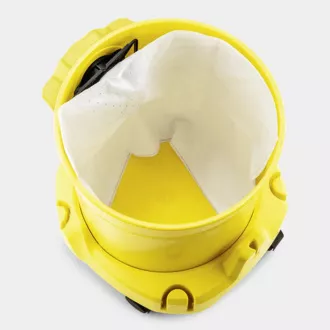 WD 2 PLUS V-12/4/18 ASPIRATOR KÄRCHER
