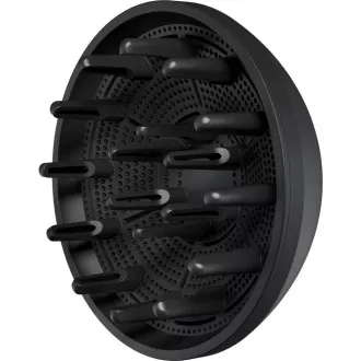 Uscător de păr ROWENTA CV9920F0