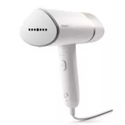 STH302020/10 PHILIPS ABUR PENTRU ÎMBRĂCĂMINTE
