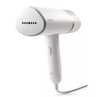 STH302020/10 PHILIPS ABUR PENTRU ÎMBRĂCĂMINTE