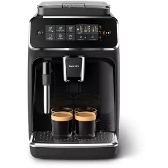 EP3221/40 ESPRESSO PHILIPS
