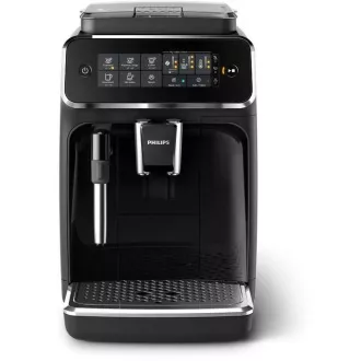 EP3221/40 ESPRESSO PHILIPS