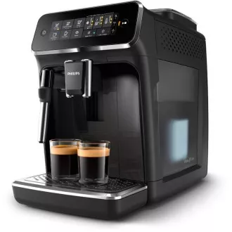EP3221/40 ESPRESSO PHILIPS