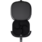 HD9270/90 PRĂJITOR MULTIFUNCȚIONAL PHILIPS HD9270/90