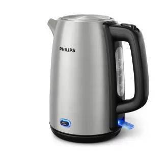 HD9353 / 90 PHILIPS KETTLE