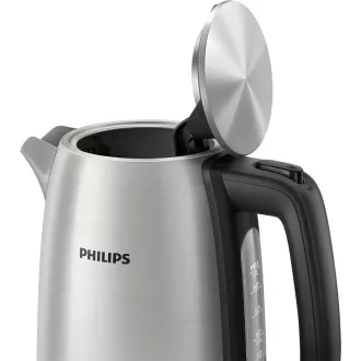HD9353 / 90 PHILIPS KETTLE