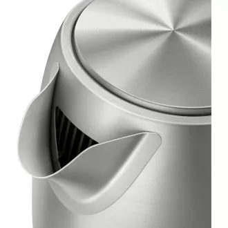 HD9353 / 90 PHILIPS KETTLE