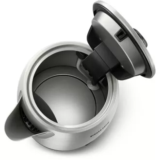 HD9353 / 90 PHILIPS KETTLE