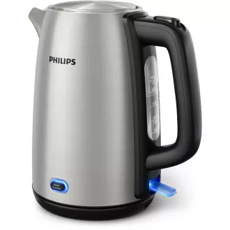 HD9353 / 90 PHILIPS KETTLE