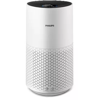 AC1715/10 PURIFICATOR DE AER PHILIPS AC1715/10 PURIFICATOR DE AER PHILIPS
