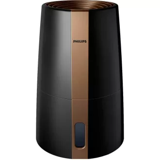 HU3918/10 UMIDIFICATOR PHILIPS