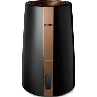 HU3918/10 UMIDIFICATOR PHILIPS