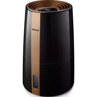 HU3918/10 UMIDIFICATOR PHILIPS