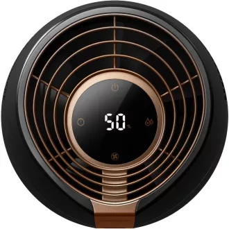 HU3918/10 UMIDIFICATOR PHILIPS