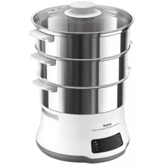 VC502D10 TEFAL ARAGAZ CU ABURI TEFAL