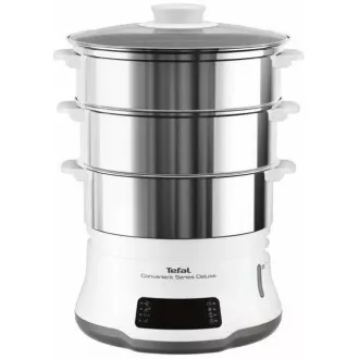 VC502D10 TEFAL ARAGAZ CU ABURI TEFAL