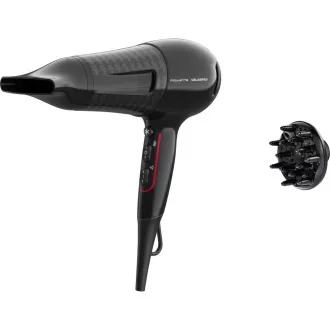 CV591LF0 USCATOR DE PAR ROWENTA CV591LF0 USCATOR DE PAR ROWENTA
