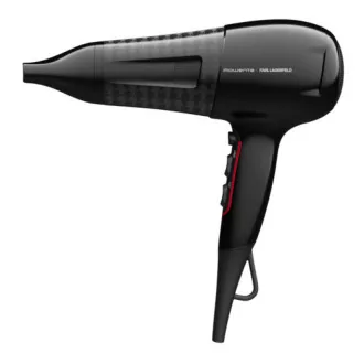CV591LF0 USCATOR DE PAR ROWENTA CV591LF0 USCATOR DE PAR ROWENTA
