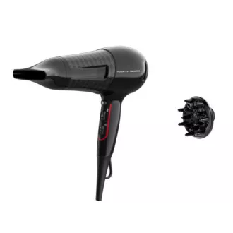 CV591LF0 USCATOR DE PAR ROWENTA CV591LF0 USCATOR DE PAR ROWENTA