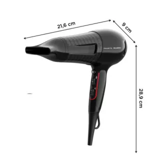 CV591LF0 USCATOR DE PAR ROWENTA CV591LF0 USCATOR DE PAR ROWENTA