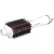 CF6135F0 PERIE CU AER CALDE ROWENTA
