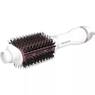 CF6135F0 PERIE CU AER CALDE ROWENTA CF6135F0 PERIE CU AER CALDE ROWENTA
