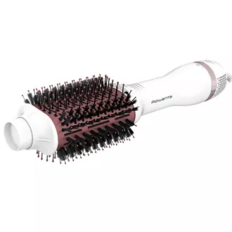 CF6135F0 PERIE CU AER CALDE ROWENTA CF6135F0 PERIE CU AER CALDE ROWENTA